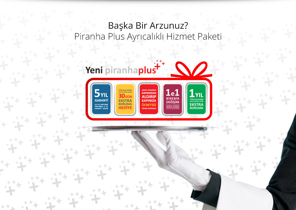 Joy II Tab 7.0-Başka Bir Arzunuz?