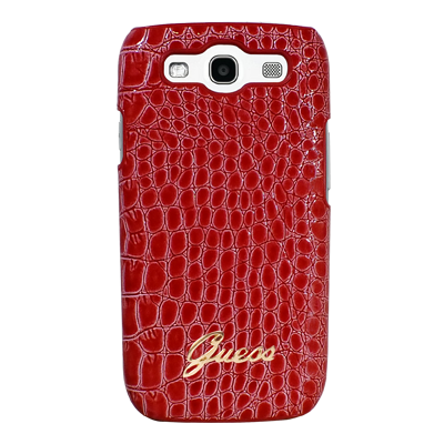 static/media/product_media/552/gallery/hard_case_croco_red_for_galaxyS3_1_400.png