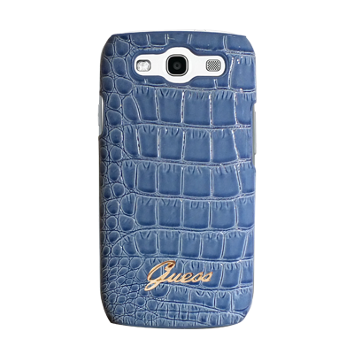 static/media/product_media/553/gallery/hard_case_croco_blue_for_galaxyS3_1_400.png