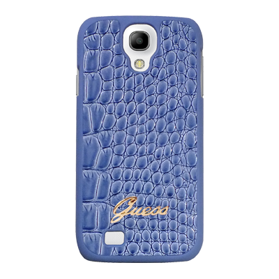 static/media/product_media/554/gallery/hard_case_croco_blue_for_galaxyS4_1_400.png