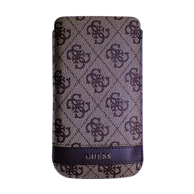 static/media/product_media/557/gallery/phone_pouch_4G_brown_for_galaxyS3_1_400.png