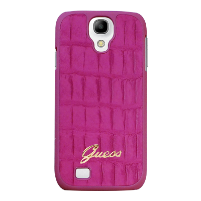 static/media/product_media/559/gallery/hard_case_croco_matte_pink_for_galaxyS4_1_400.png