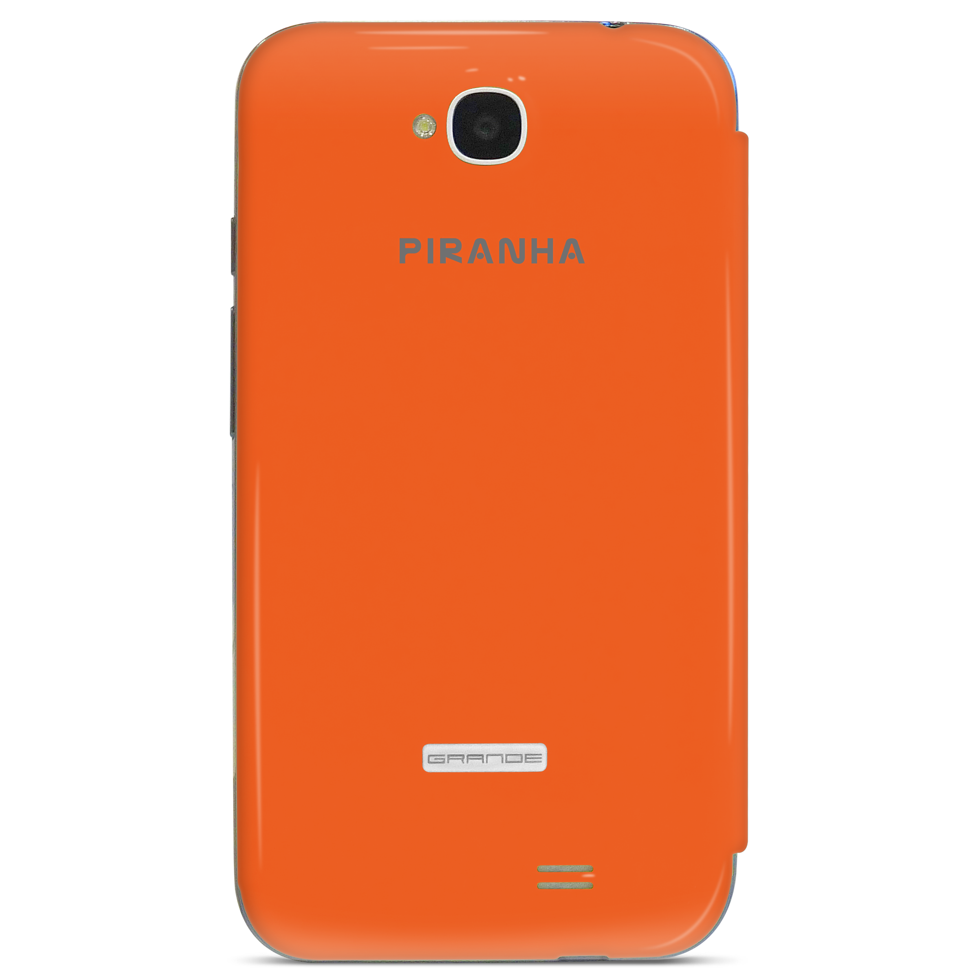 Черный телефон оранжевая. Оранжевый смартфон. Huawei оранжевый. Смартфон оранжевого цвета. Huawei с оранжевой крышкой.