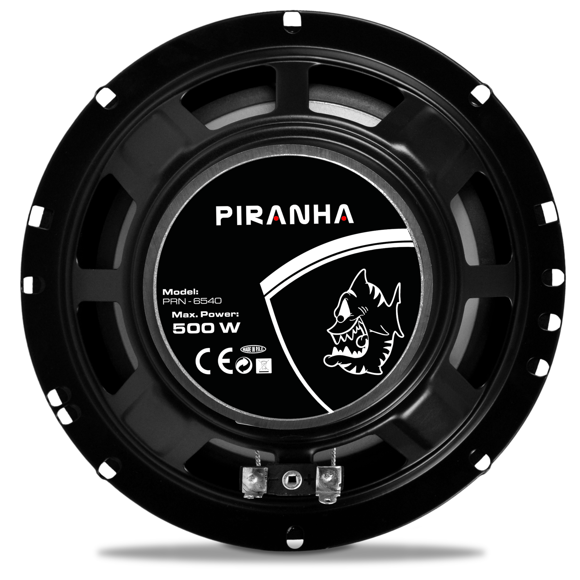 prn_6540_black_3_big.png