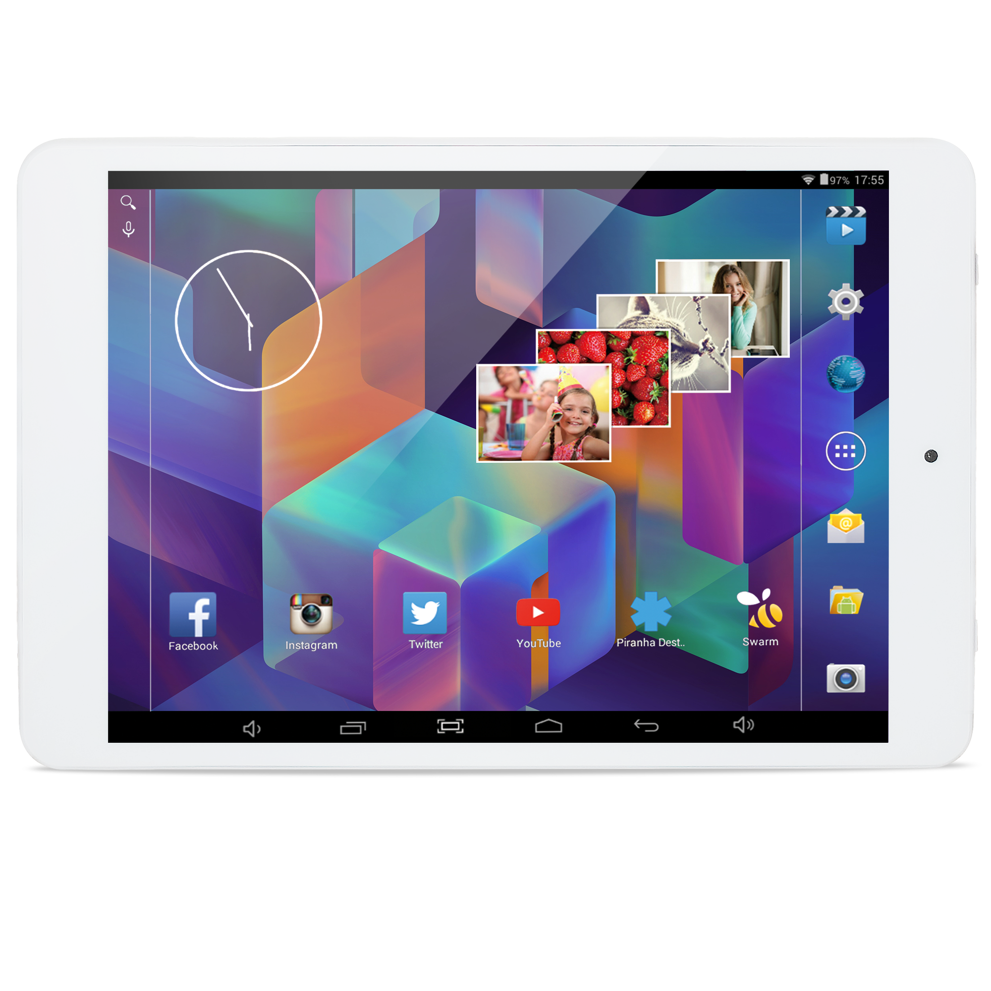 Tab r. Планшет Cross Premium r7. Планшет GOCLEVER Tab r7500. Планшет GOCLEVER Tab r974.2. Планшет GOCLEVER Tab r76.1.