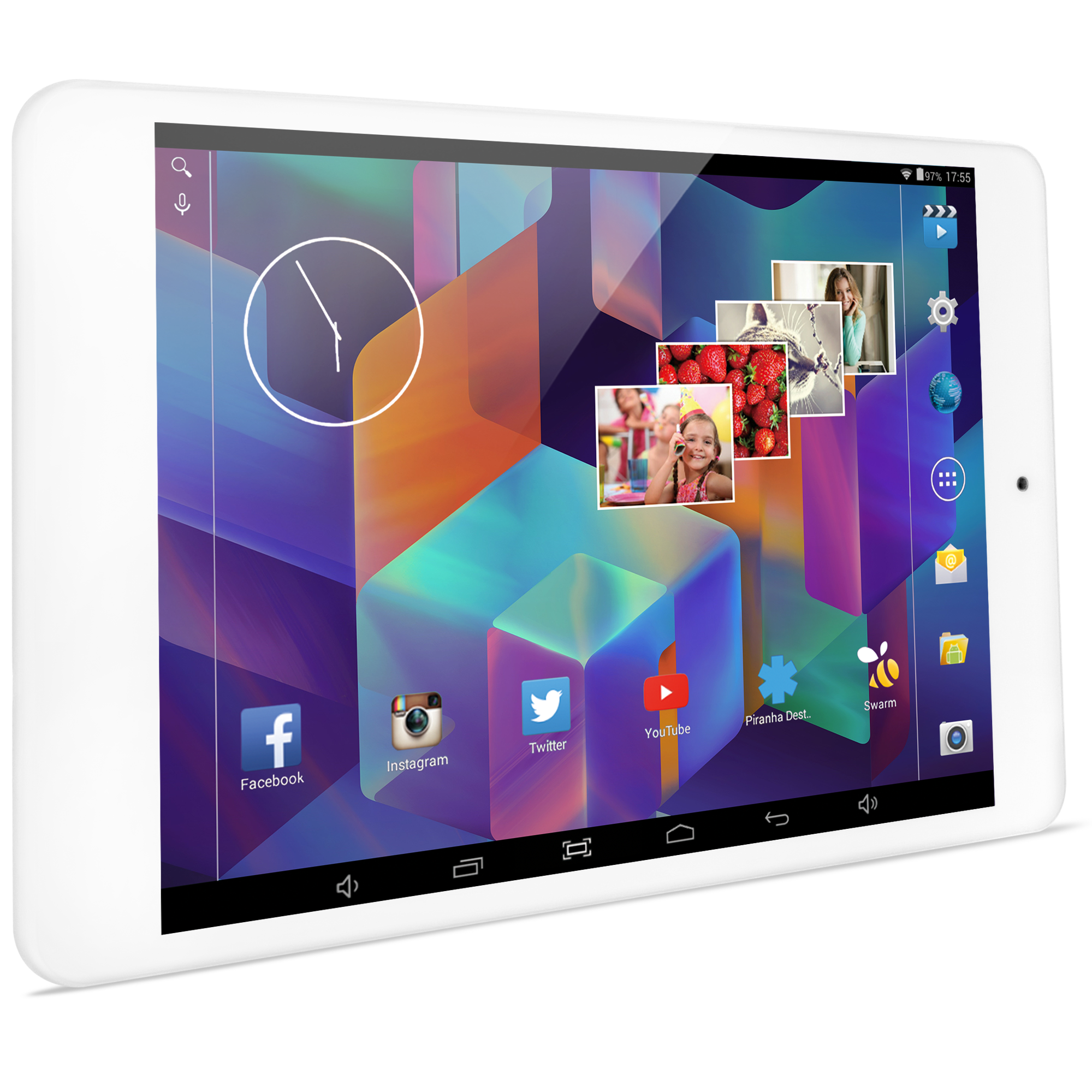 Tab r. Планшет Cross Premium r7. INFORTAB R-2021-0406-x59001что это.