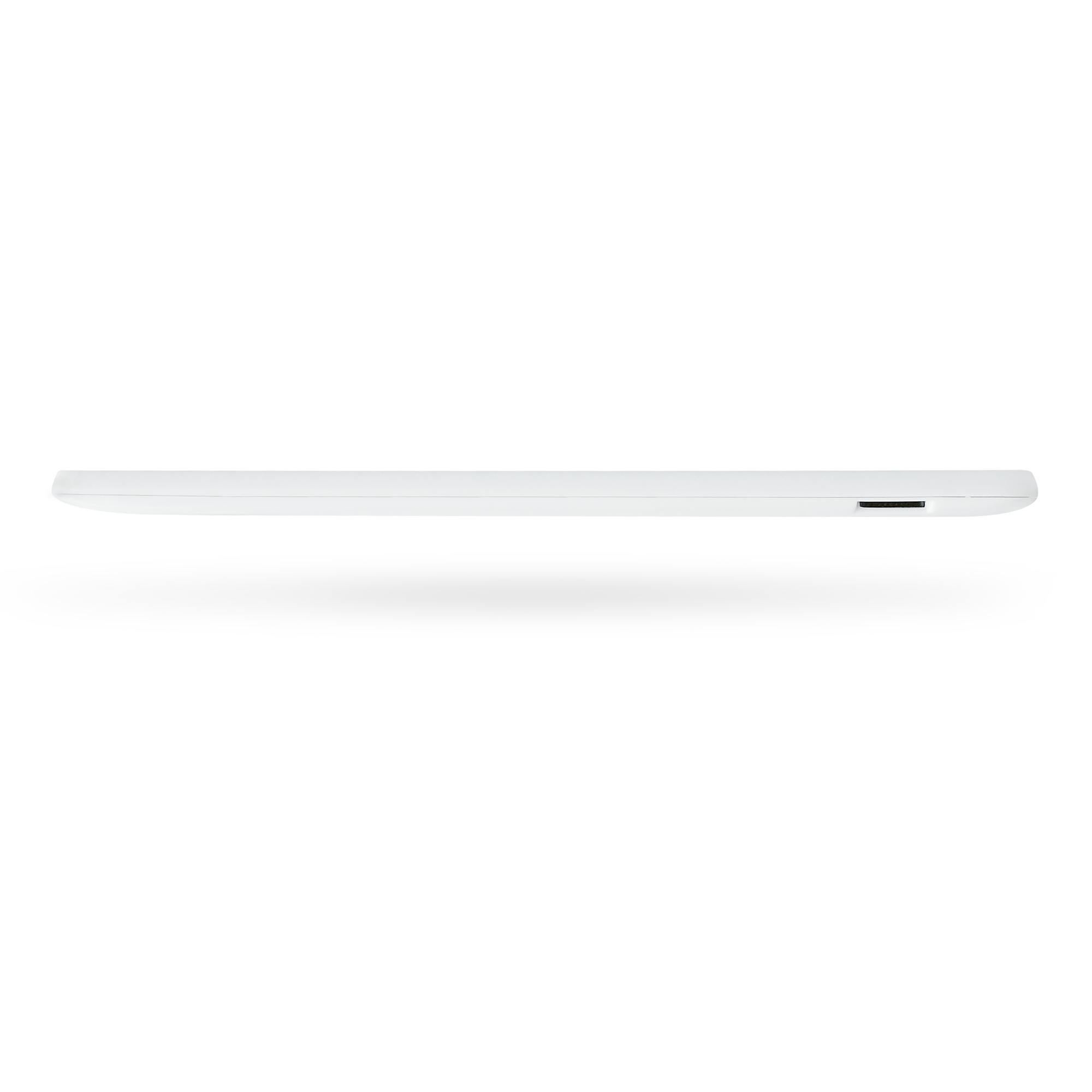 Primex R Tab Premium R Tab 7.85 - Çift Çekirdek İşlemcili HD Tablet - Teknolojiyi ...