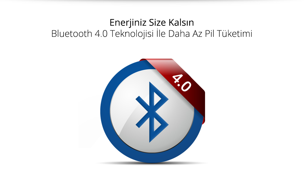 Aristo X Tab 7.85-Enerjiniz Size Kalsın