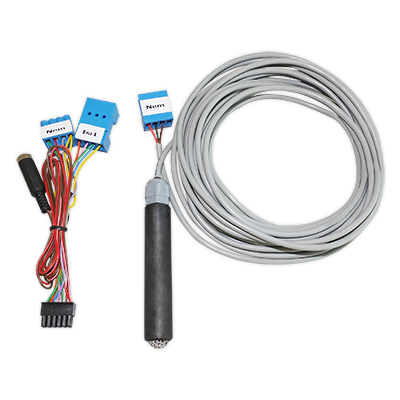 static/media/product_media/626/gallery/paket_icerigi_400.png