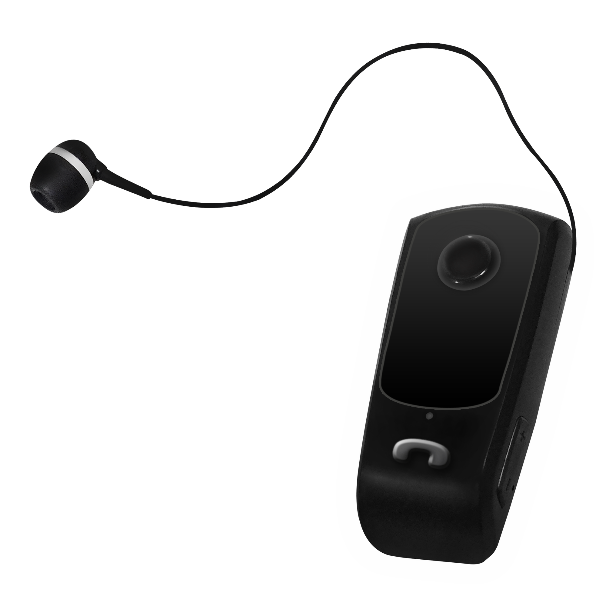 Телефон по bluetooth. Bluetooth телефон. Телефон наушники блютуз PNG. Piranha Headphone. Telephone Microphone.