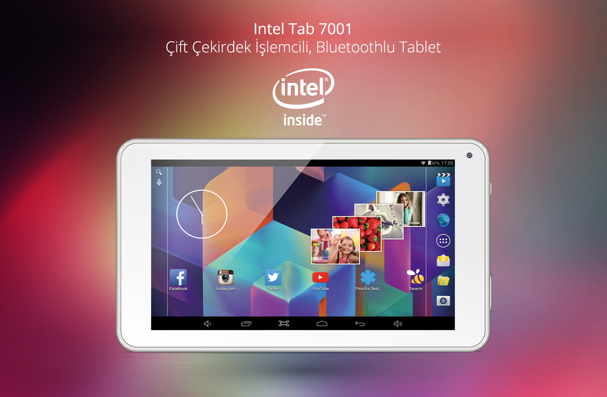Планшет bluetooth телефон. Intel Tablet. Планшет Intel Tab - p 1000w (v 1/0). Intel Tab - p 1000w (v 1/0).