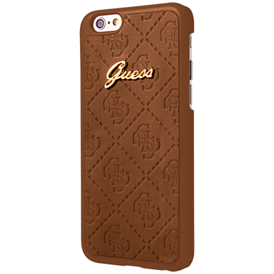 static/media/product_media/651/gallery/hard_case_cognac_iphone_6_plus_400.png