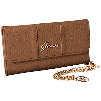 static/media/product_media/659/gallery/clutch_cases_cognac_iphone_6_plus_400.png