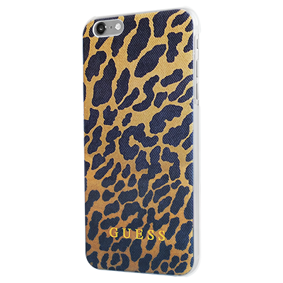 static/media/product_media/682/gallery/hard_case_iphone_6_plus_leopard_brown_400.png
