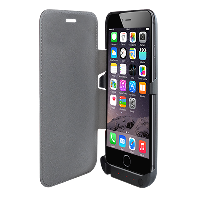 static/media/product_media/683/gallery/tori_power_case_iphone_6_black_2_400.png