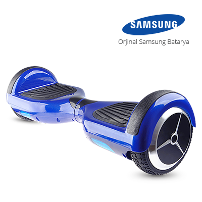 /static/media/product_media/747/gallery/scooter_blue_1_400+.png